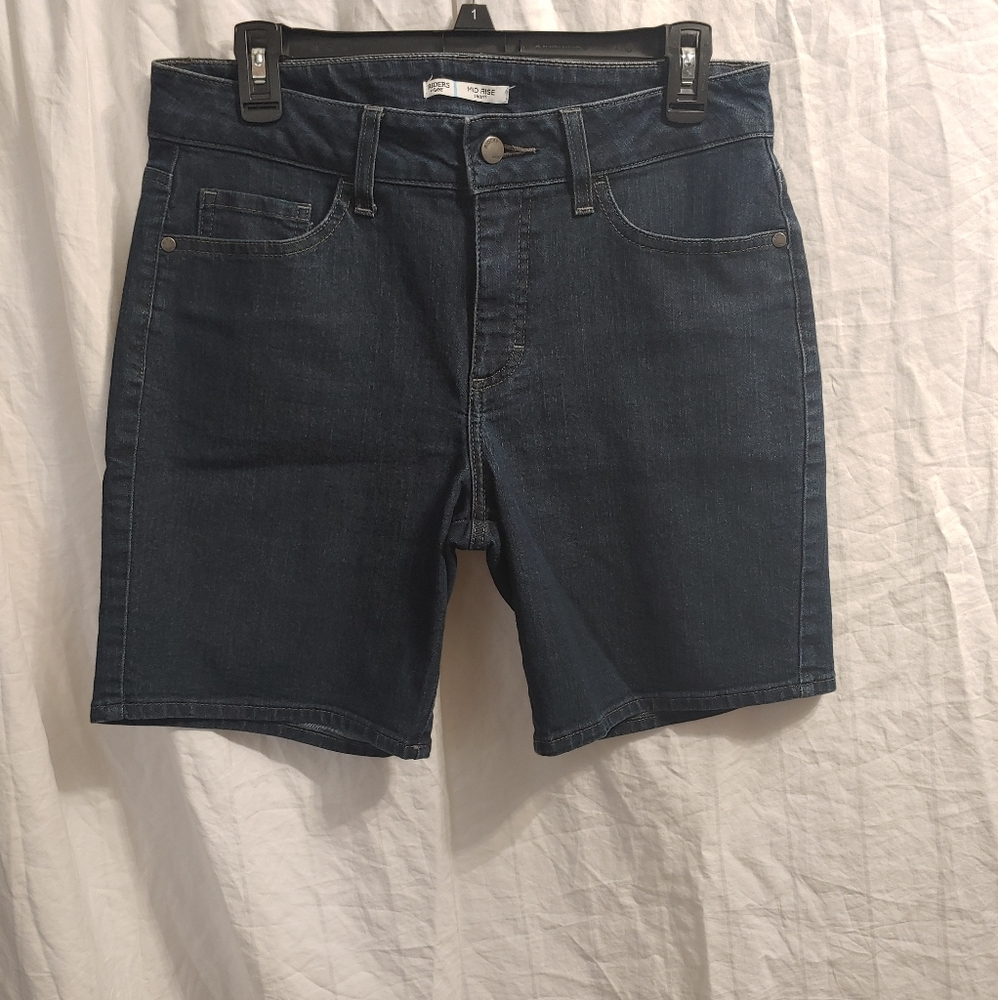 Any Item $10- Send an Offer (Purses Excluded)- Denim shorts